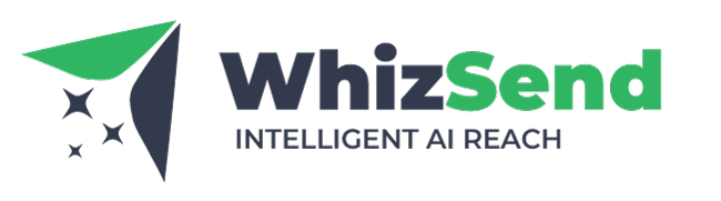 WhizSend - AI-Powered WhatsApp Campaign Sender